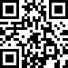 https://ibna.ir/x6jwG