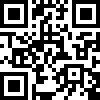 https://ibna.ir/x48LN