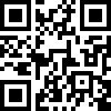 https://ibna.ir/xHPp
