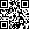 https://ibna.ir/x6DxQ