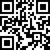 https://ibna.ir/x6kSs