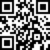 https://ibna.ir/x6z9b