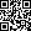 https://ibna.ir/x4Mcq