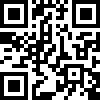https://ibna.ir/x6CrW