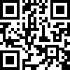 https://ibna.ir/x6hcJ