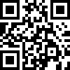 https://ibna.ir/x47Qy