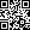 https://ibna.ir/x3f7V
