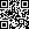 https://ibna.ir/x6pK4