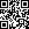 https://ibna.ir/x3xNS