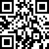 https://ibna.ir/x6yN2