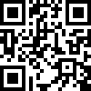 https://ibna.ir/x4J4R