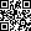 https://ibna.ir/xBQk