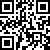 https://ibna.ir/x6yKd