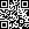 https://ibna.ir/x3YWV