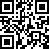 https://ibna.ir/x4LxW