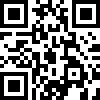 https://ibna.ir/x4tdk