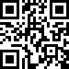 https://ibna.ir/x49z7
