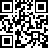 https://ibna.ir/x4QwP