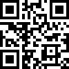 https://ibna.ir/xcpb