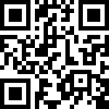 https://ibna.ir/x4K6M