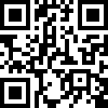 https://ibna.ir/x6GbF
