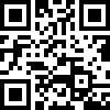 https://ibna.ir/x6Bfb