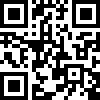 https://ibna.ir/x6pQk