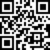 https://ibna.ir/x6Djk
