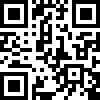 https://ibna.ir/x3LRN