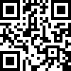 https://ibna.ir/x6j6p