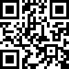 https://ibna.ir/x4JWH