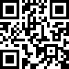 https://ibna.ir/x4KWh
