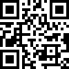 https://ibna.ir/x4dBm