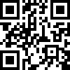 https://ibna.ir/x6JL6