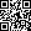 https://ibna.ir/xh6s