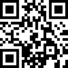 https://ibna.ir/x6nRQ