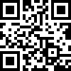 https://ibna.ir/x3dSB
