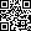 https://ibna.ir/x6w4G