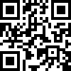 https://ibna.ir/x4N5h
