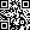 https://ibna.ir/x6nVM