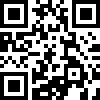 https://ibna.ir/x4DJS