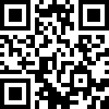 https://ibna.ir/x3pYp
