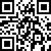 https://ibna.ir/xJ9r