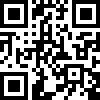 https://ibna.ir/x6pHc
