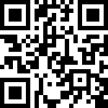 https://ibna.ir/x4JRK