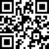 https://ibna.ir/xgMg