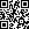 https://ibna.ir/xrrD