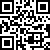 https://ibna.ir/x6FNW