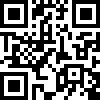 https://ibna.ir/x6jtG