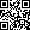 https://ibna.ir/xYXQ